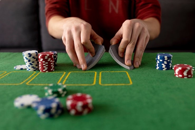 Perlindungan privasi akun bonus s15