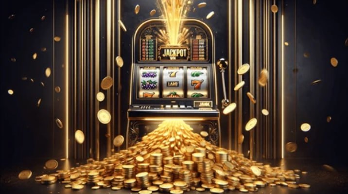 Pengingat batas anggaran bonus dewasa